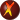 Button-red-X.20px.png