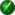 Button-green-X.20px.png